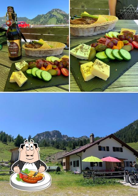 Alp Guschg