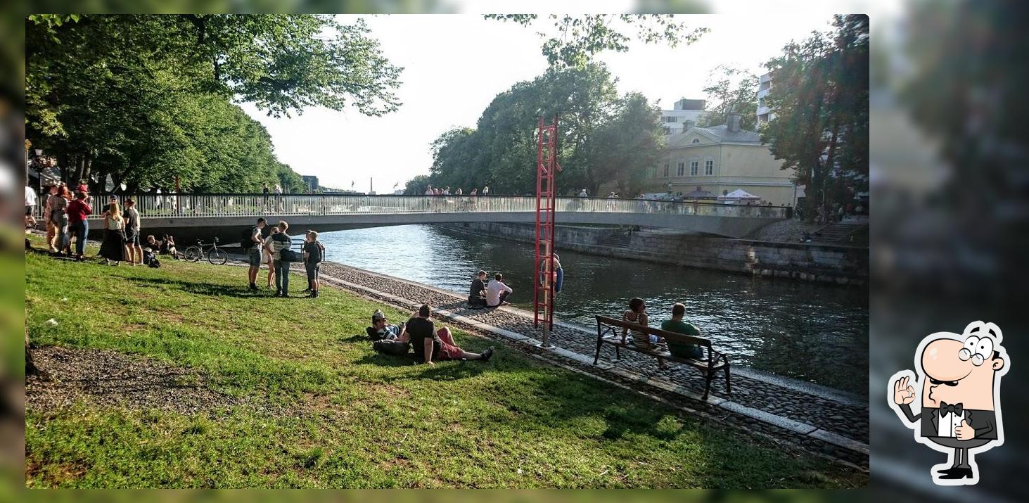 Fransmanni