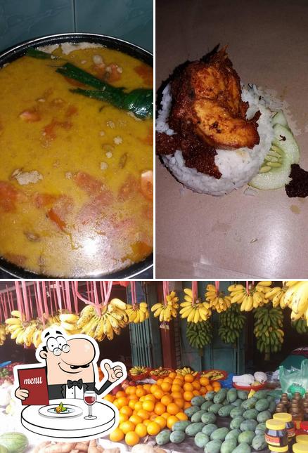 KDannies Kitchen