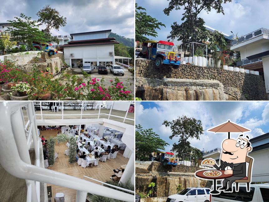 Taste&See Resto and Events