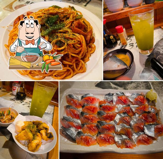 Umibozu