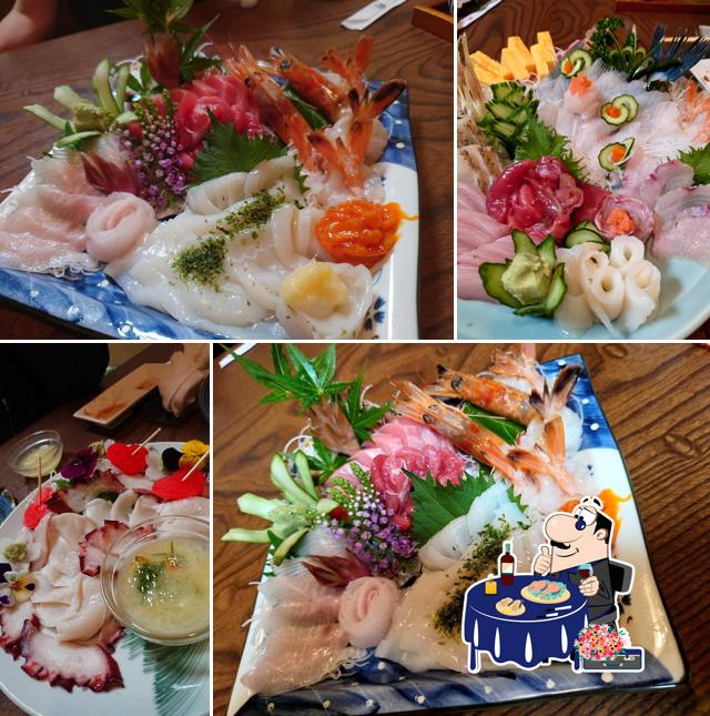 Daidai