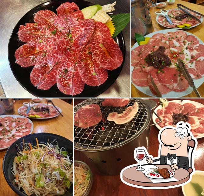 Okasan
