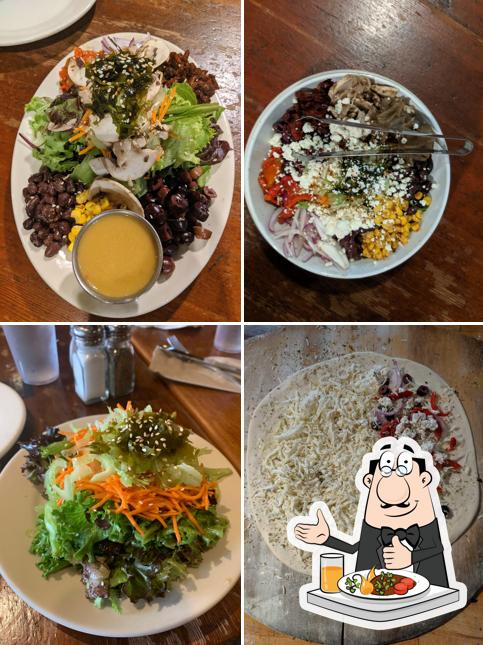 Flatbread Company