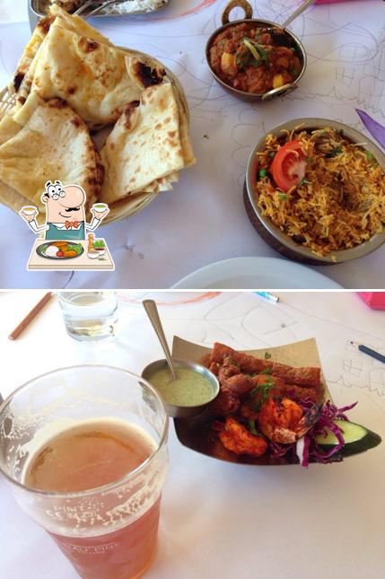 Bhavan