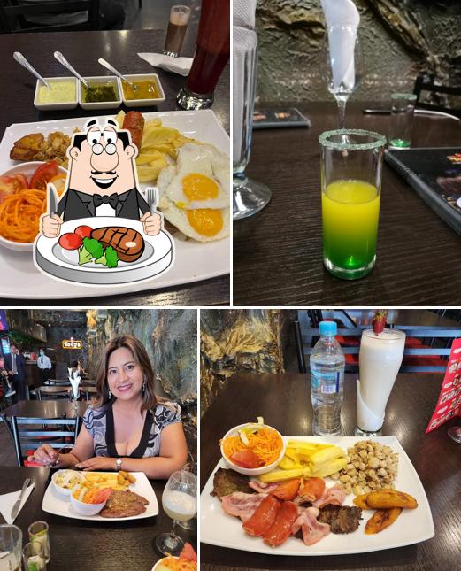 Tedys Centro