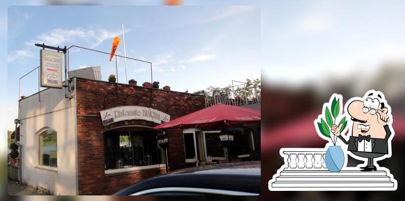 Biagini Restaurant