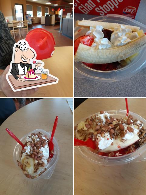 Dairy Queen