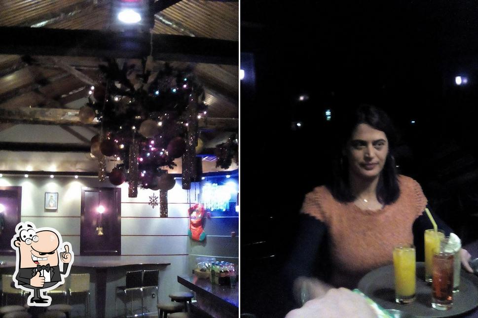 Kitro Club
