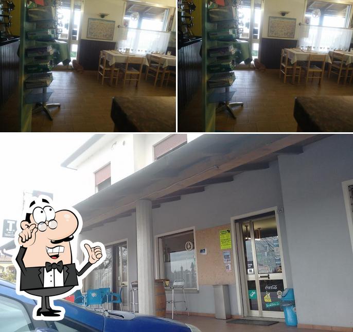 Bar Nerbon