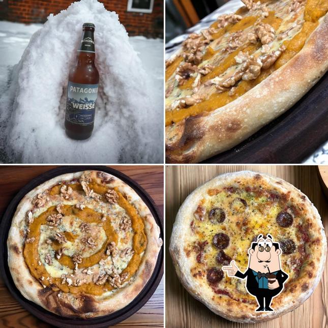 FreddyPizzaRoldan