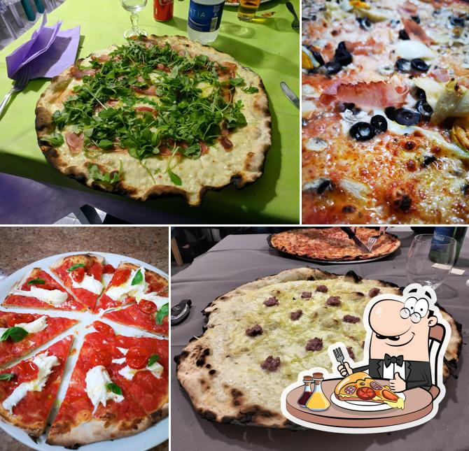 La Coccinella