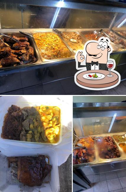 NJ POTO TAKEAWAY