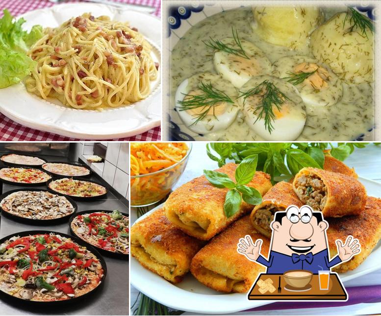 PizzaBella