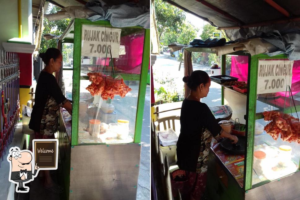 RUJAK CINGUR MAK NYAK