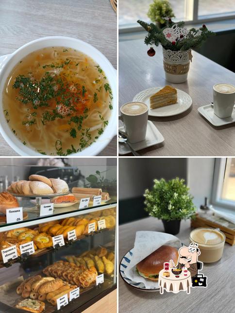 Vкуснов