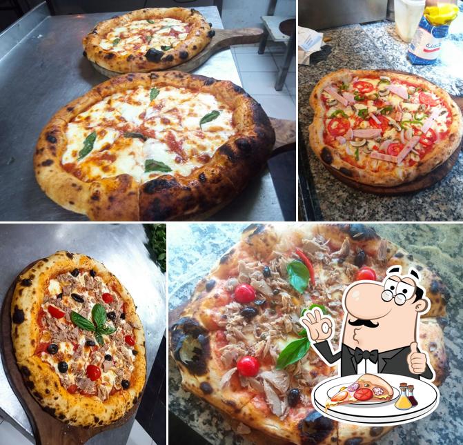 Insta Food