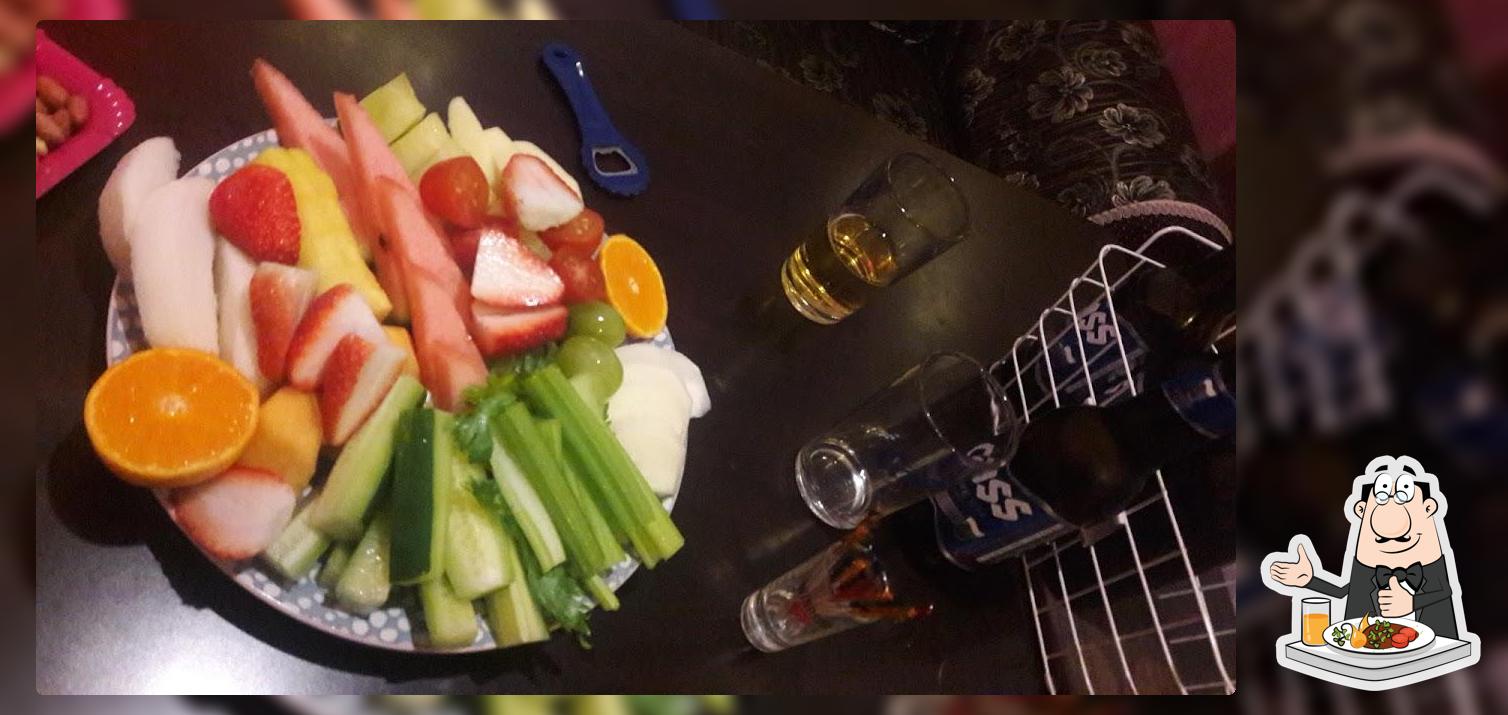 희미한옛사랑의그림자