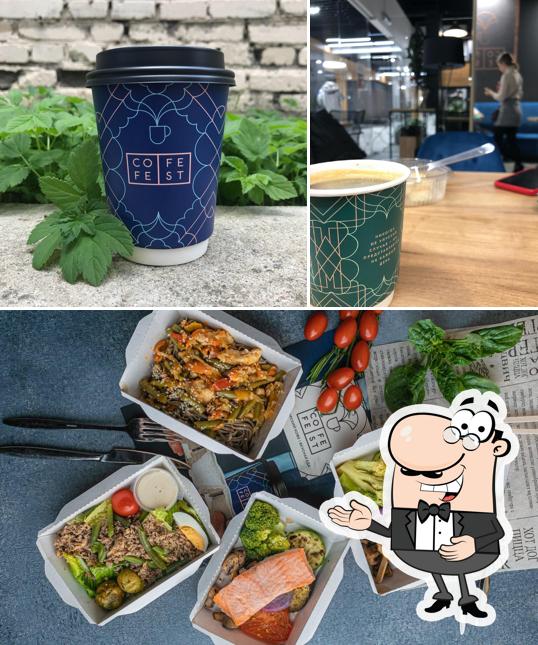 CofeFest