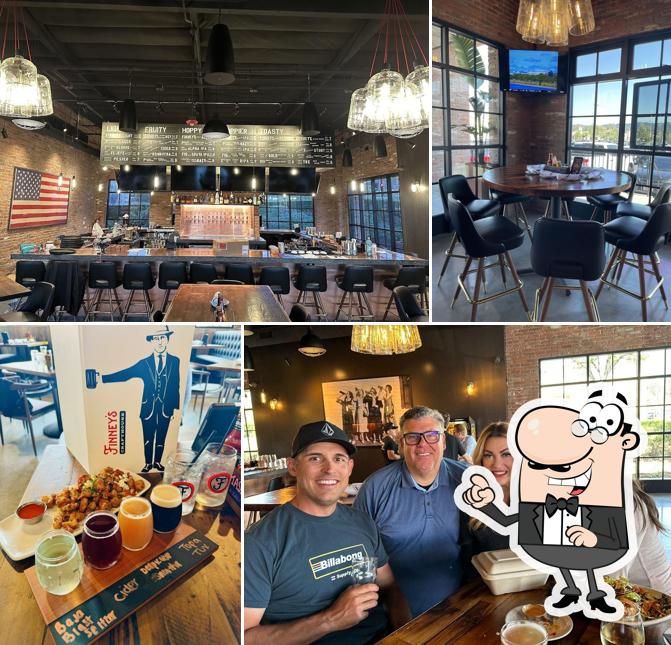Finney's Crafthouse