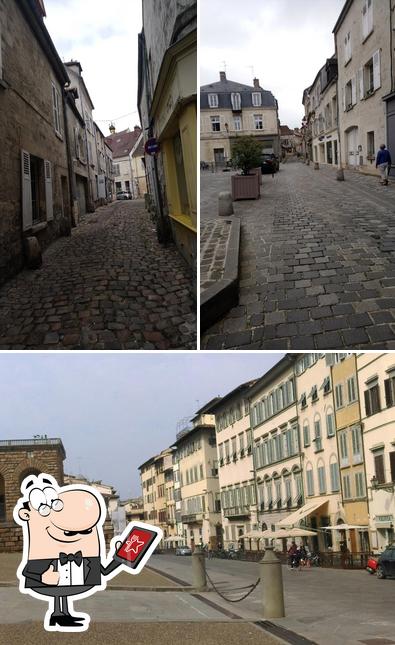 Le Capétien