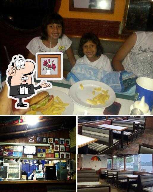 Donde Sammy ca