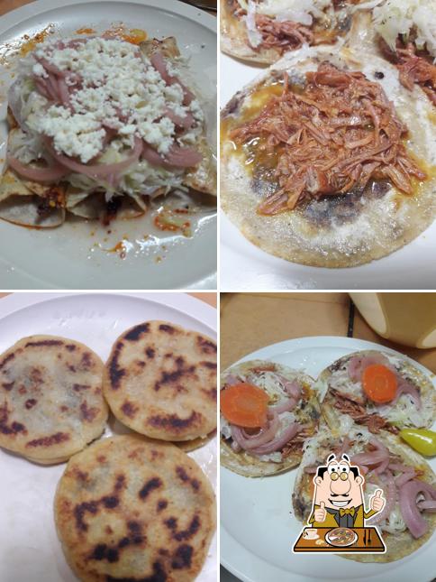 El Sopito