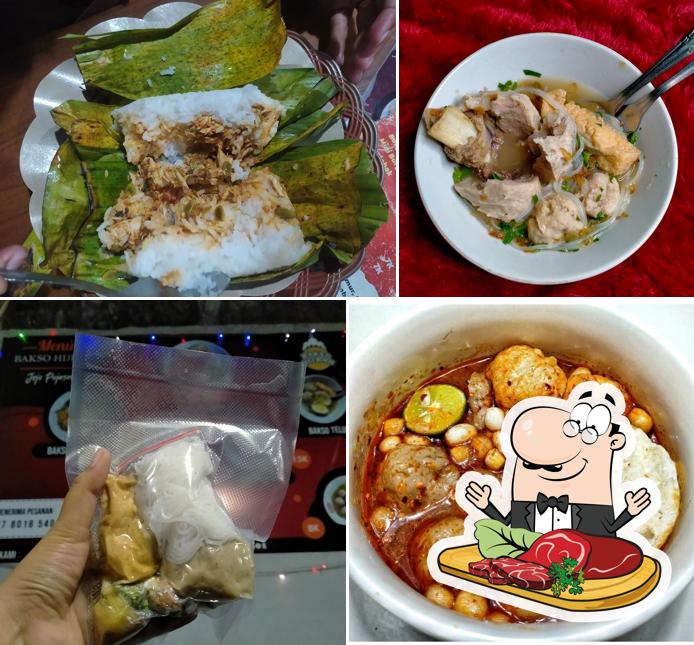 JeJo FoodCourt