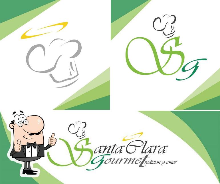 Santa Clara Gourmet - Tradición y Amor