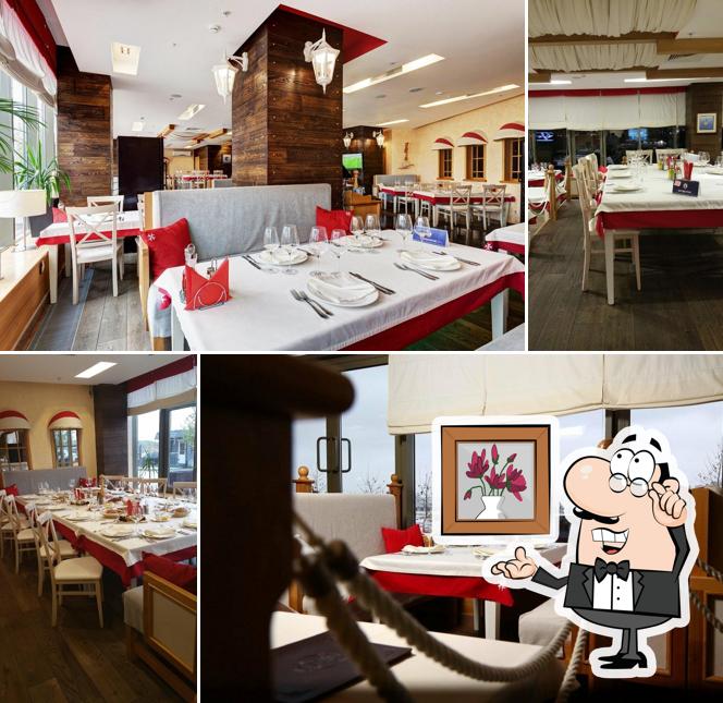 Порто Мальтезе