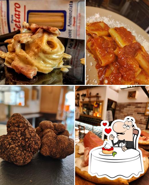 La Bottega di Cesare