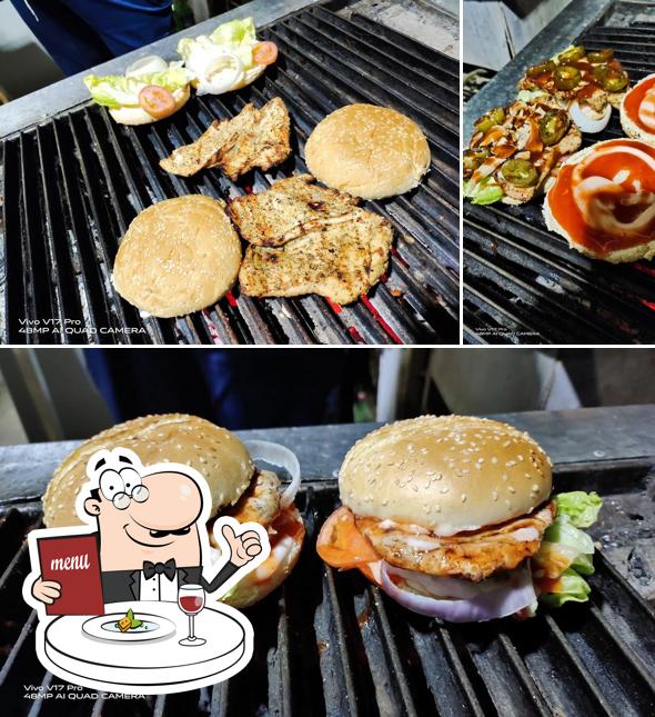 ApkChef