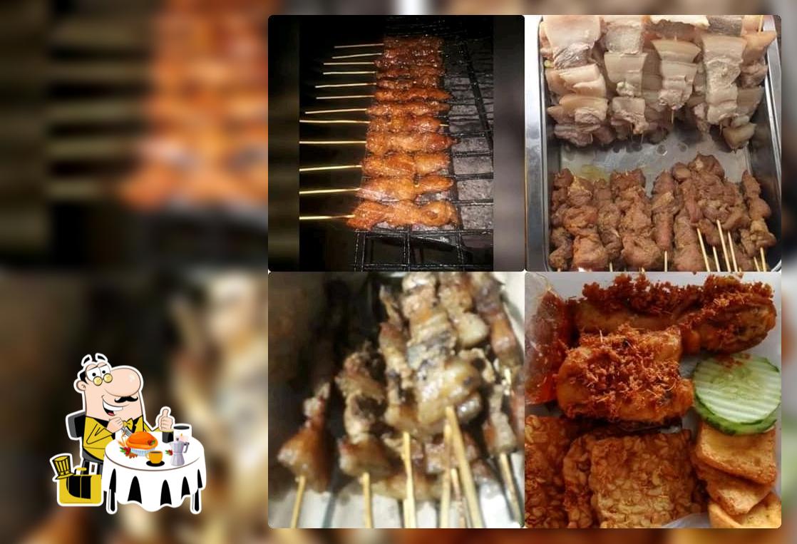Catering NN