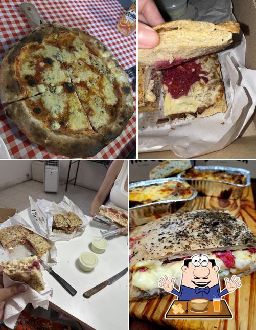 DIAVOLA
