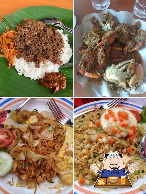 Din Resto