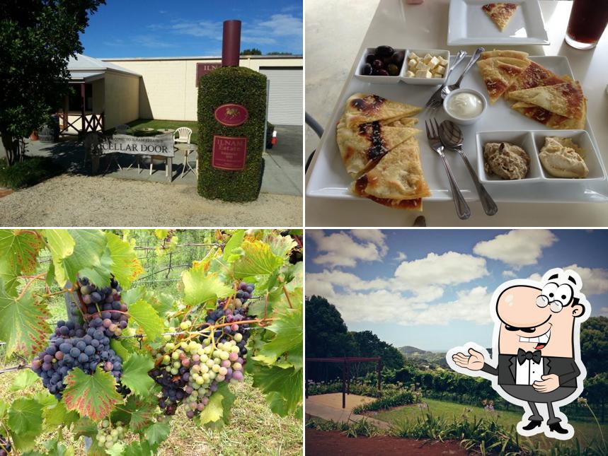 Ilnam Winery