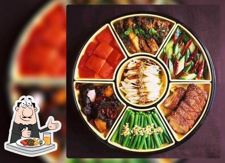 Маракуйя