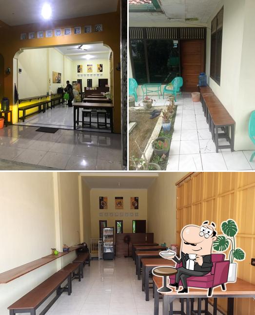 Rumah Soto