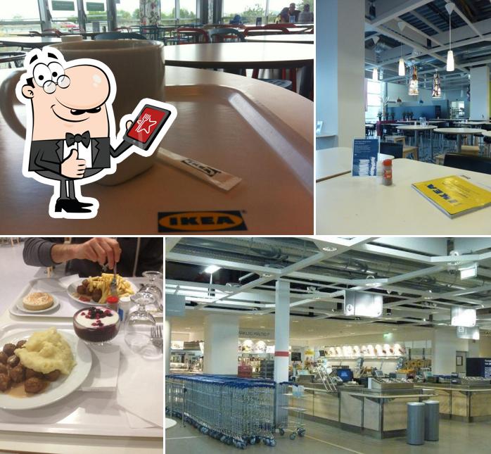 IKEA