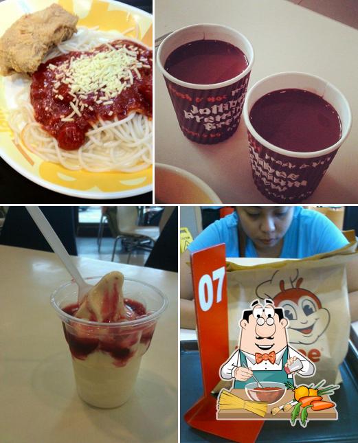 Jollibee
