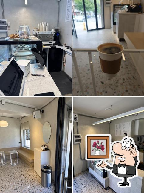NEUTRO CAFÉ
