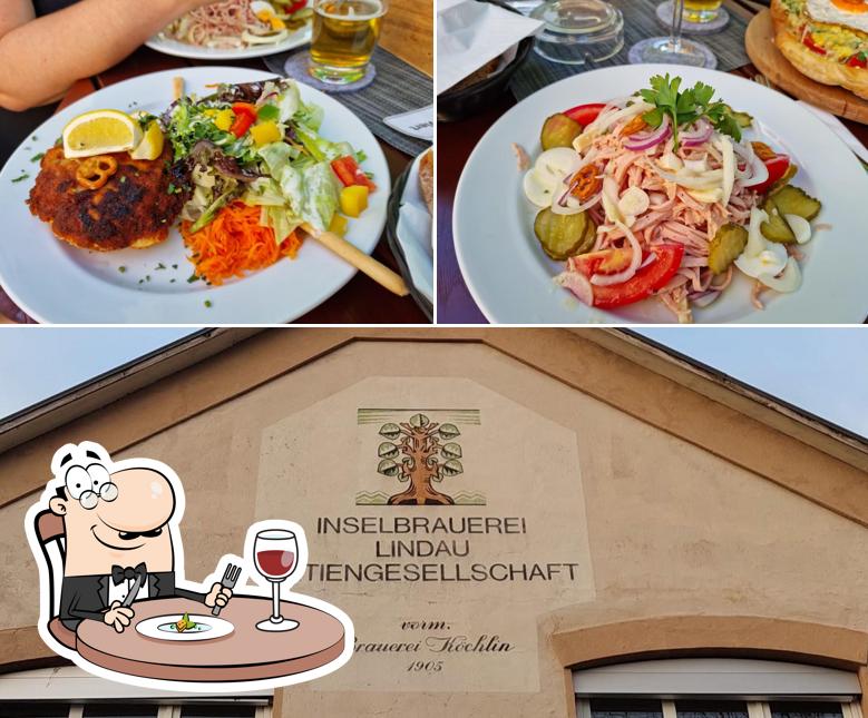 'sBräu
