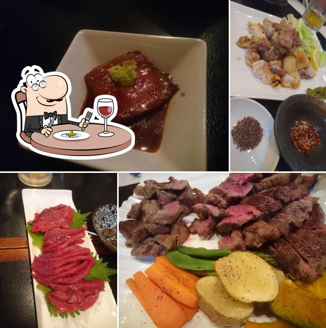 高瀬