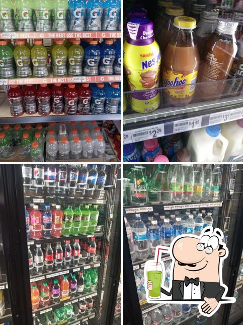 7-Eleven