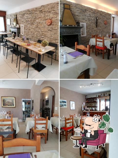 Borgo Molinetto
