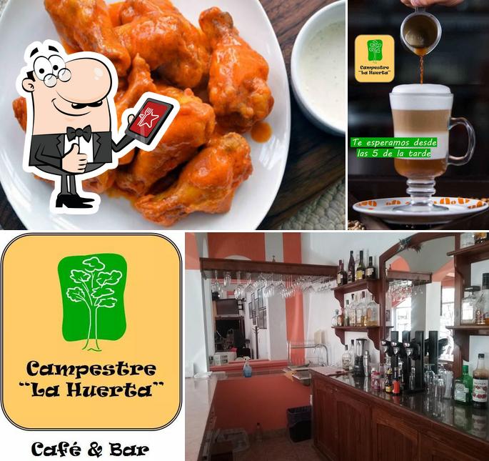 Café-Bar