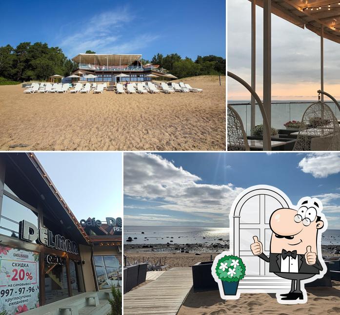 Delmar