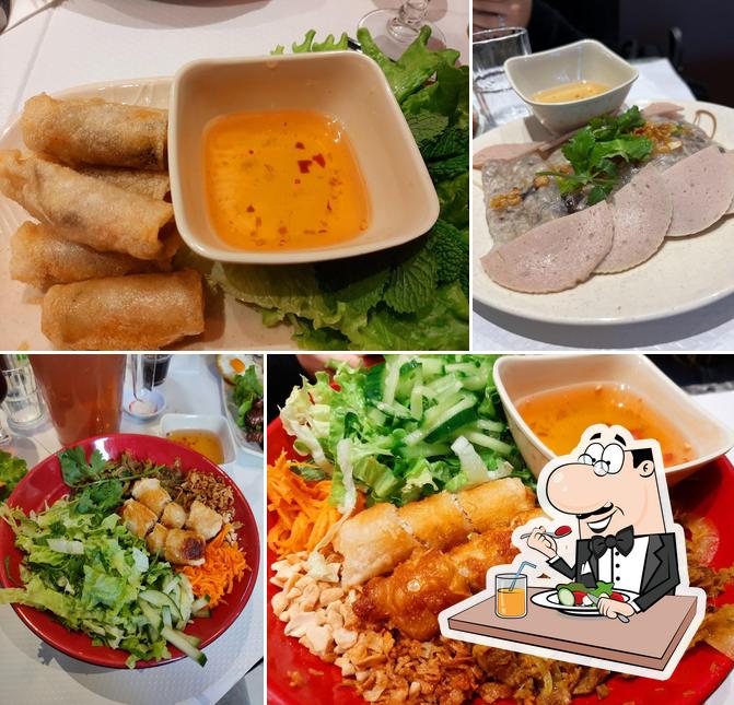 PHO 14