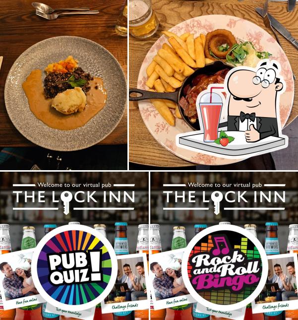 The Peacock at Owler Bar