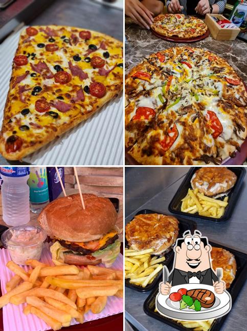 Burger17